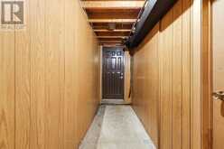 83 SANTA BARBARA ROAD | Toronto Ontario | Slide Image Thirty-two