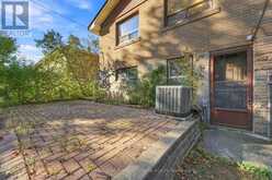 83 SANTA BARBARA ROAD | Toronto Ontario | Slide Image Thirty-three
