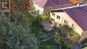 83 SANTA BARBARA ROAD | Toronto Ontario | Slide Image Thirty-eight