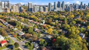 83 SANTA BARBARA ROAD | Toronto Ontario | Slide Image Three