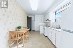 83 SANTA BARBARA ROAD | Toronto Ontario | Slide Image Nine