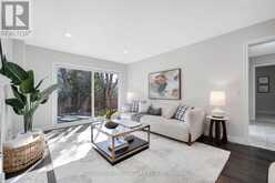5 PATRICK BOULEVARD | Toronto Ontario | Slide Image Twelve