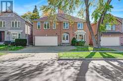 5 PATRICK BOULEVARD | Toronto Ontario | Slide Image One