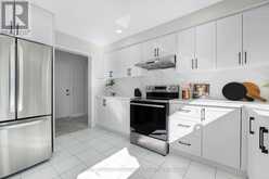 5 PATRICK BOULEVARD | Toronto Ontario | Slide Image Nine