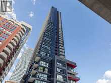 705 - 159 DUNDAS STREET E | Toronto Ontario | Slide Image Thirty-one