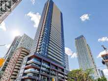 705 - 159 DUNDAS STREET E | Toronto Ontario | Slide Image Thirty-two