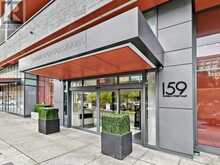 705 - 159 DUNDAS STREET E | Toronto Ontario | Slide Image Three