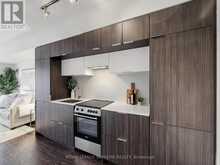 705 - 159 DUNDAS STREET E | Toronto Ontario | Slide Image Eight