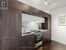 705 - 159 DUNDAS STREET E | Toronto Ontario | Slide Image Nine