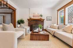 34 BRACKEN AVENUE | Toronto Ontario | Slide Image Ten