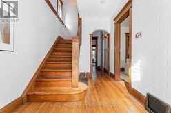 34 BRACKEN AVENUE | Toronto Ontario | Slide Image Eleven