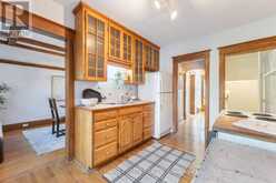 34 BRACKEN AVENUE | Toronto Ontario | Slide Image Eighteen