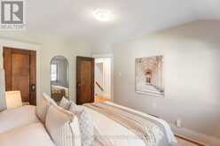 34 BRACKEN AVENUE | Toronto Ontario | Slide Image Thirty