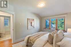 34 BRACKEN AVENUE | Toronto Ontario | Slide Image Thirty-one