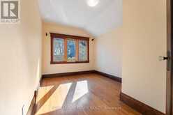 34 BRACKEN AVENUE | Toronto Ontario | Slide Image Thirty-two
