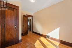 34 BRACKEN AVENUE | Toronto Ontario | Slide Image Thirty-three