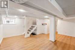 34 BRACKEN AVENUE | Toronto Ontario | Slide Image Thirty-seven