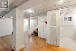 34 BRACKEN AVENUE | Toronto Ontario | Slide Image Thirty-eight
