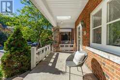 34 BRACKEN AVENUE | Toronto Ontario | Slide Image Three