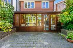 34 BRACKEN AVENUE | Toronto Ontario | Slide Image Forty-six