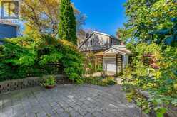 34 BRACKEN AVENUE | Toronto Ontario | Slide Image Forty-seven