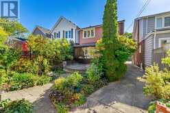 34 BRACKEN AVENUE | Toronto Ontario | Slide Image Forty-eight