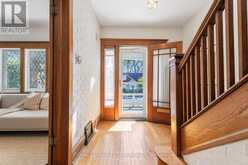 34 BRACKEN AVENUE | Toronto Ontario | Slide Image Eight