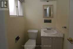 42 PINEMEADOW BOULEVARD | Toronto Ontario | Slide Image Thirteen