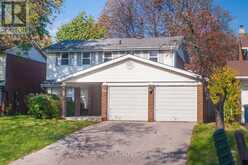 42 PINEMEADOW BOULEVARD | Toronto Ontario | Slide Image One