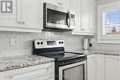 54 ANDREA ROAD | Ajax Ontario | Slide Image Eleven