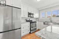 54 ANDREA ROAD | Ajax Ontario | Slide Image Twelve