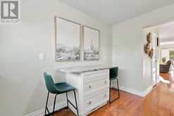 54 ANDREA ROAD | Ajax Ontario | Slide Image Thirteen