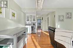 54 ANDREA ROAD | Ajax Ontario | Slide Image Sixteen