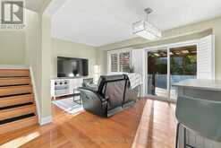 54 ANDREA ROAD | Ajax Ontario | Slide Image Seventeen