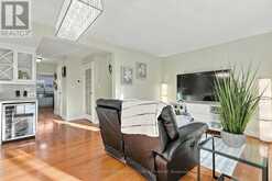 54 ANDREA ROAD | Ajax Ontario | Slide Image Eighteen