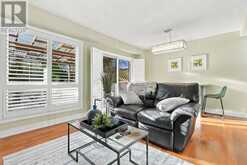 54 ANDREA ROAD | Ajax Ontario | Slide Image Nineteen