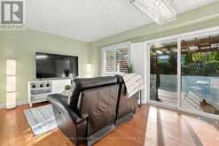 54 ANDREA ROAD | Ajax Ontario | Slide Image Twenty-two