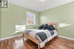 54 ANDREA ROAD | Ajax Ontario | Slide Image Twenty-six