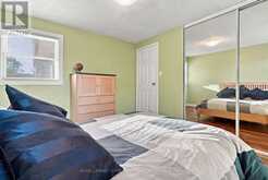 54 ANDREA ROAD | Ajax Ontario | Slide Image Twenty-seven