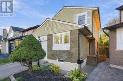 54 ANDREA ROAD | Ajax Ontario | Slide Image Two