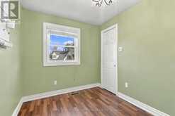 54 ANDREA ROAD | Ajax Ontario | Slide Image Thirty