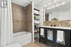 54 ANDREA ROAD | Ajax Ontario | Slide Image Thirty-one