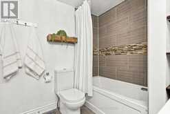54 ANDREA ROAD | Ajax Ontario | Slide Image Thirty-two