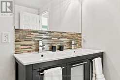 54 ANDREA ROAD | Ajax Ontario | Slide Image Thirty-three