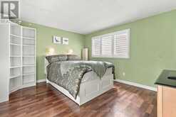 54 ANDREA ROAD | Ajax Ontario | Slide Image Thirty-four