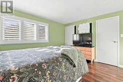 54 ANDREA ROAD | Ajax Ontario | Slide Image Thirty-five