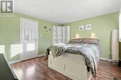 54 ANDREA ROAD | Ajax Ontario | Slide Image Thirty-six