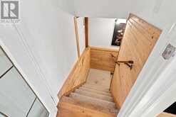 54 ANDREA ROAD | Ajax Ontario | Slide Image Thirty-eight