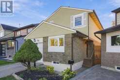 54 ANDREA ROAD | Ajax Ontario | Slide Image Three