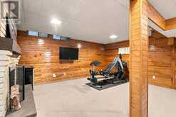 54 ANDREA ROAD | Ajax Ontario | Slide Image Forty